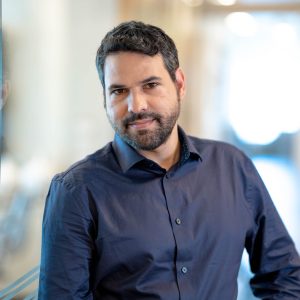 צחי ליברמן Tzahi Liberman עורך דין צחי ליברמן